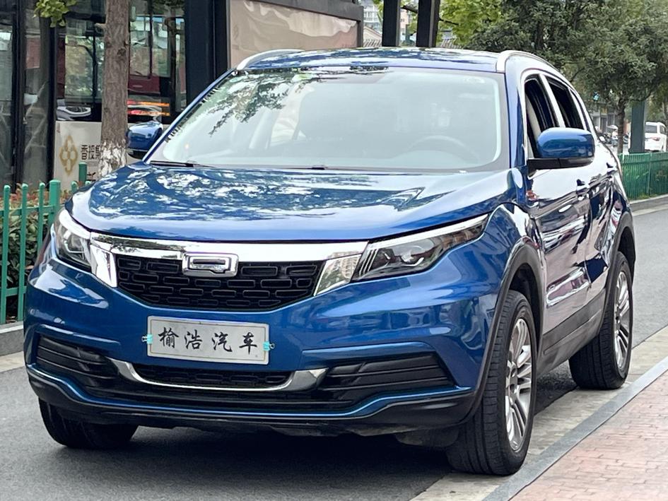 r215978-qoros-5-2019_0