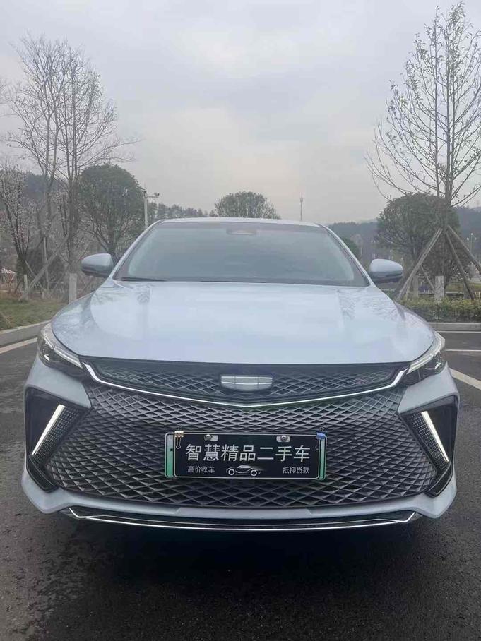 r215979-geely-emgrand-l-hip-2021_0