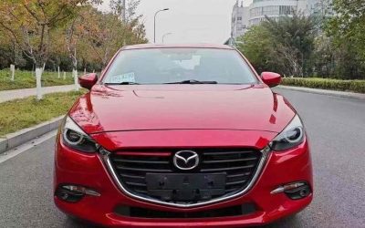 r215980-mazda3-axela-2018_0