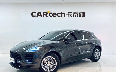 r215981-porsche-macan-2021_0