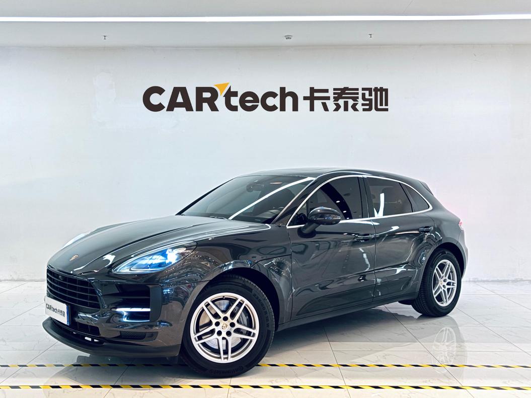 r215981-porsche-macan-2021_0