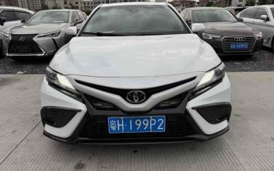 r215982-toyota-camry-2022_0