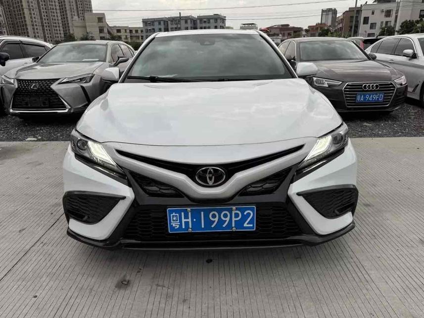 r215982-toyota-camry-2022_0
