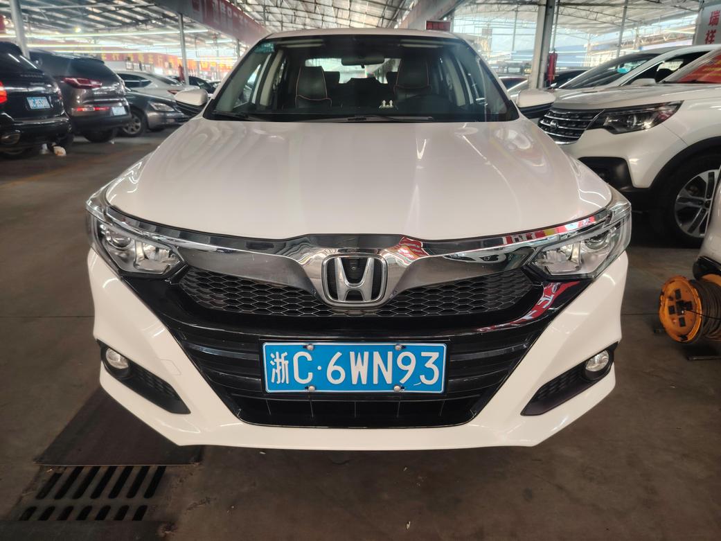 r215984-honda-crider-2020_0