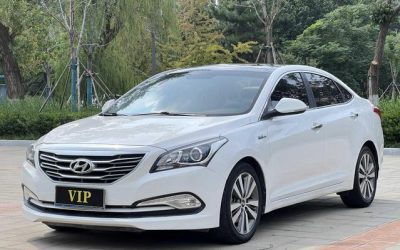 r215986-hyundai-mistra-2017_0