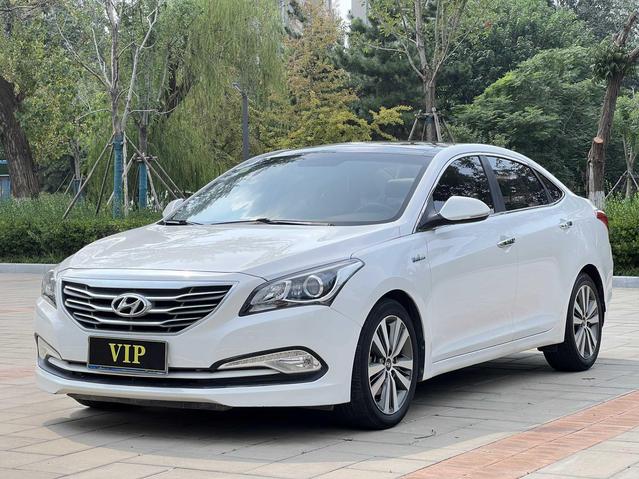 r215986-hyundai-mistra-2017_0