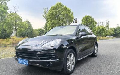 r215987-porsche-cayenne-2013_0
