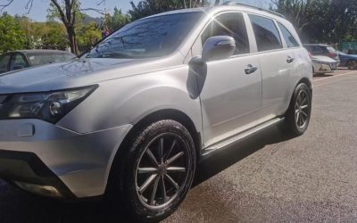 r215988-acura-mdx-2008_0