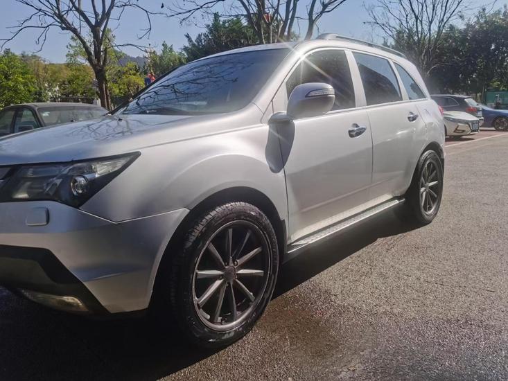 r215988-acura-mdx-2008_0
