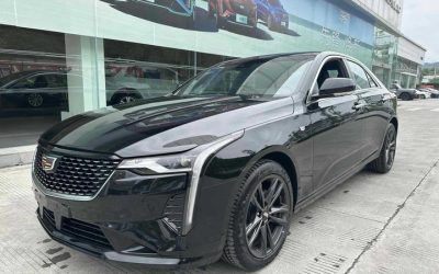 r215992-cadillac-ct4-2024_0
