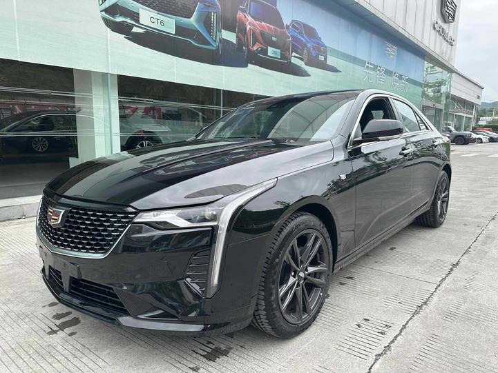 r215992-cadillac-ct4-2024_0