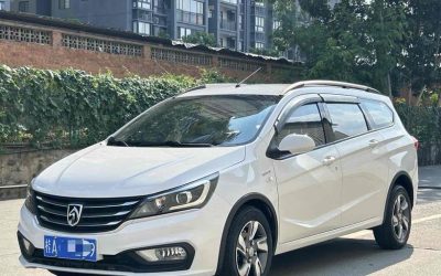 r215994-baojun20310w-2019_0