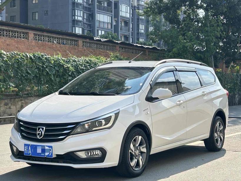 r215994-baojun20310w-2019_0