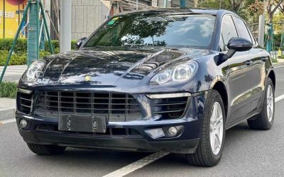 r215995-porsche-macan-2016_0