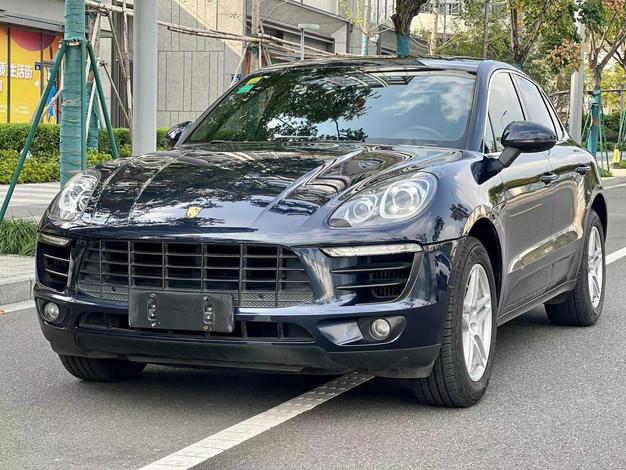 r215995-porsche-macan-2016_0
