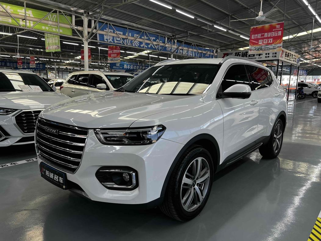 r215996-haval20h6-2019_0