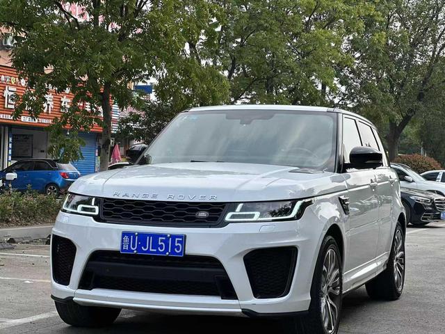 r215997-land20rover20range20rover20sport-2015_0