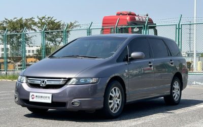 r215999-honda-odyssey-2009_0