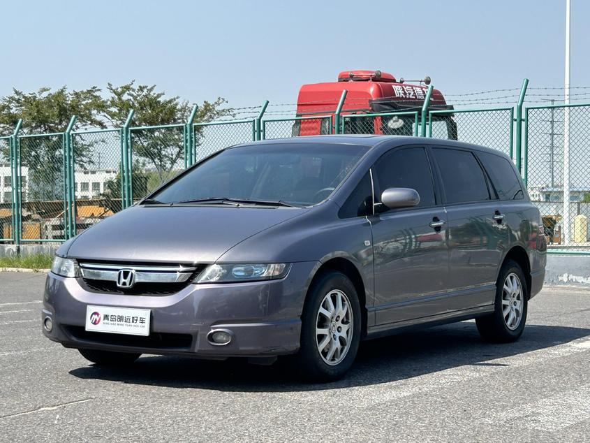 r215999-honda-odyssey-2009_0