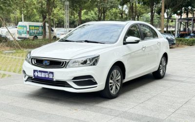 r216003-geely-emgrand-2019_0