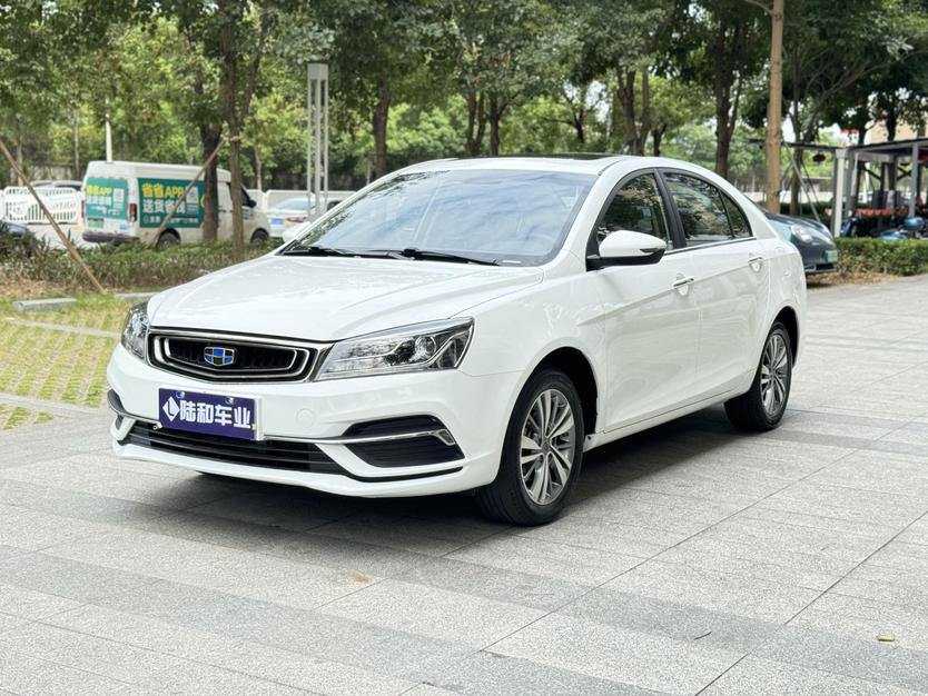 r216003-geely-emgrand-2019_0