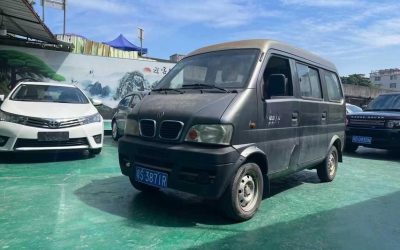 r216004-dsfk-k17-2010_0