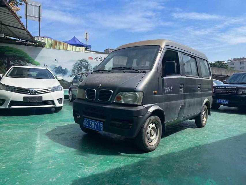 r216004-dsfk-k17-2010_0