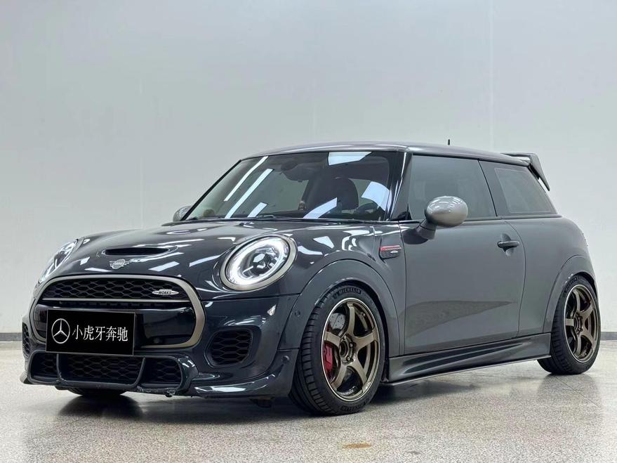 r216005-mini-2014_0