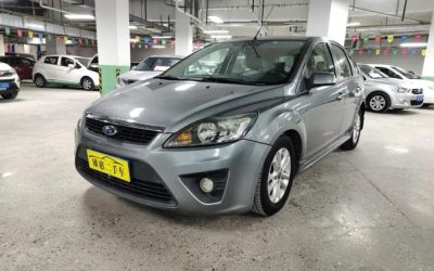 r216006-ford20focus-2013_0