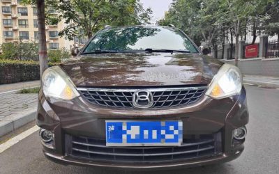 r216007-suzuki-aerio-a6-2015_0