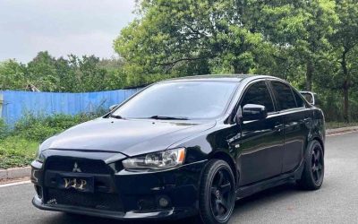 r216009-mitsubishi20lancer-2010_0