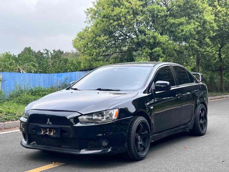 r216009-mitsubishi20lancer-2010_0