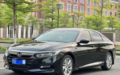 r216012-honda-accord-2019_0