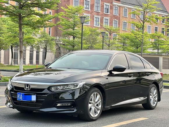 r216012-honda-accord-2019_0