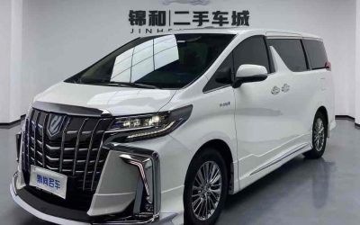 R216013-Toyota Alphard-2022_0