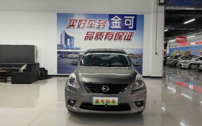 r216014-nissan-sunny-2014_0