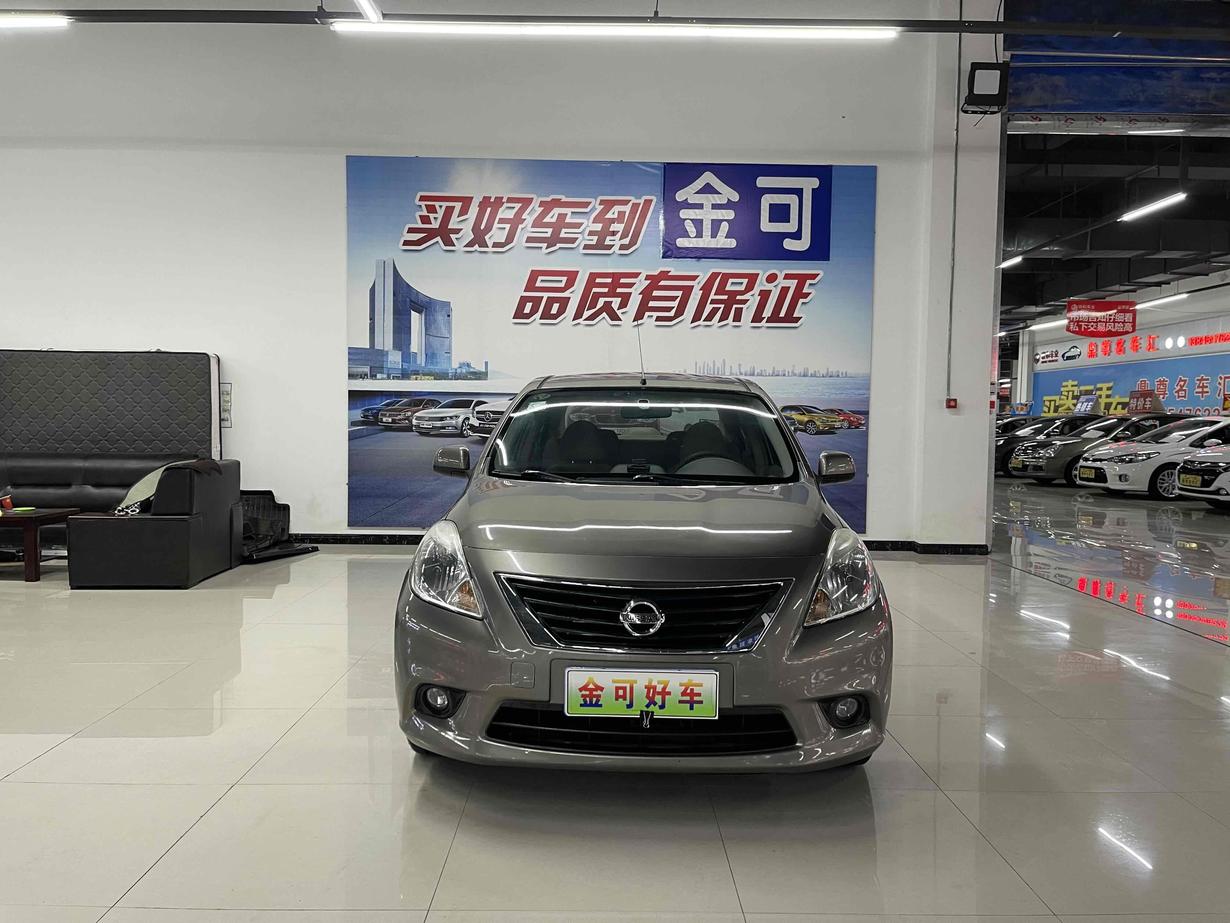 r216014-nissan-sunny-2014_0
