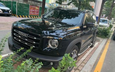 r216015-haval-dargo-2021_0