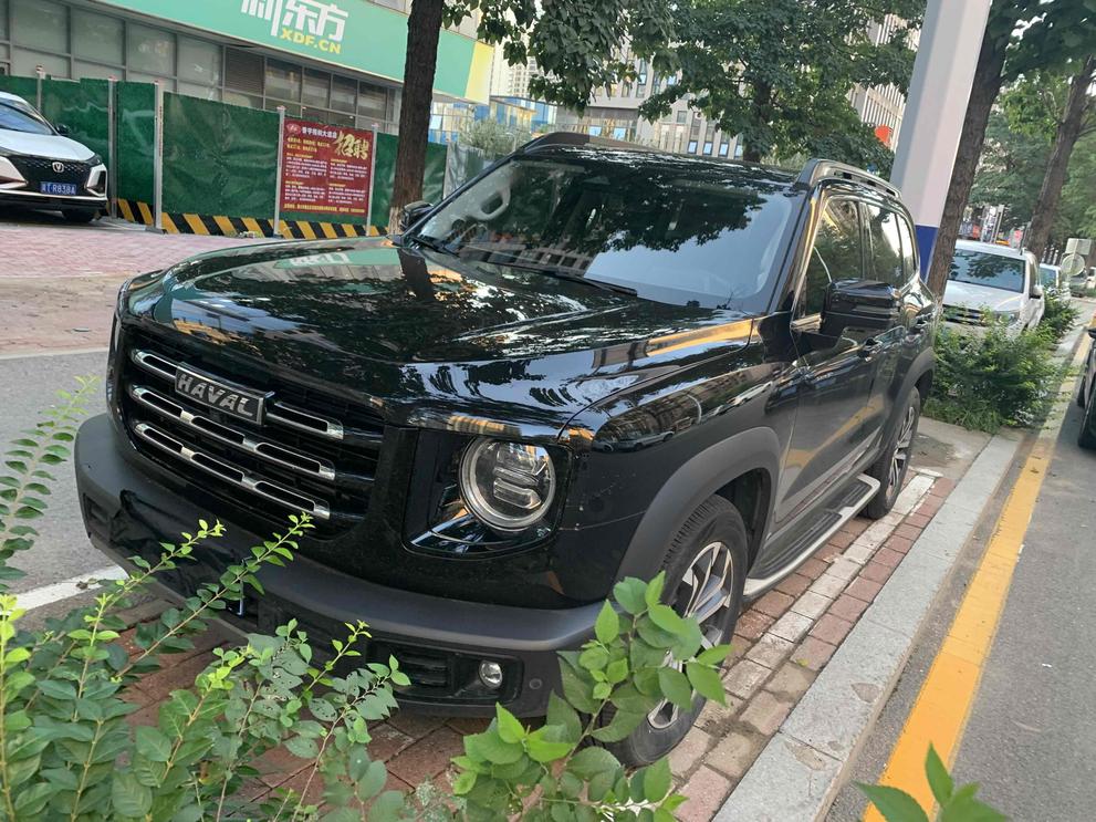 r216015-haval-dargo-2021_0