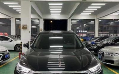 r216017-hongqi-hs5-2022_0