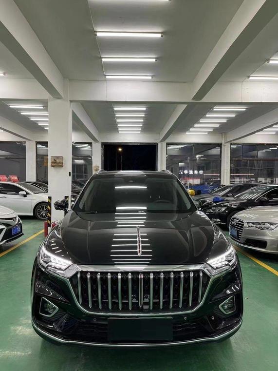r216017-hongqi-hs5-2022_0