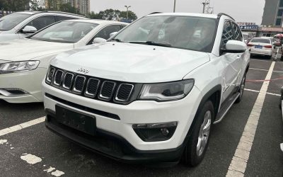 r216018-jeep-compass-2019_0