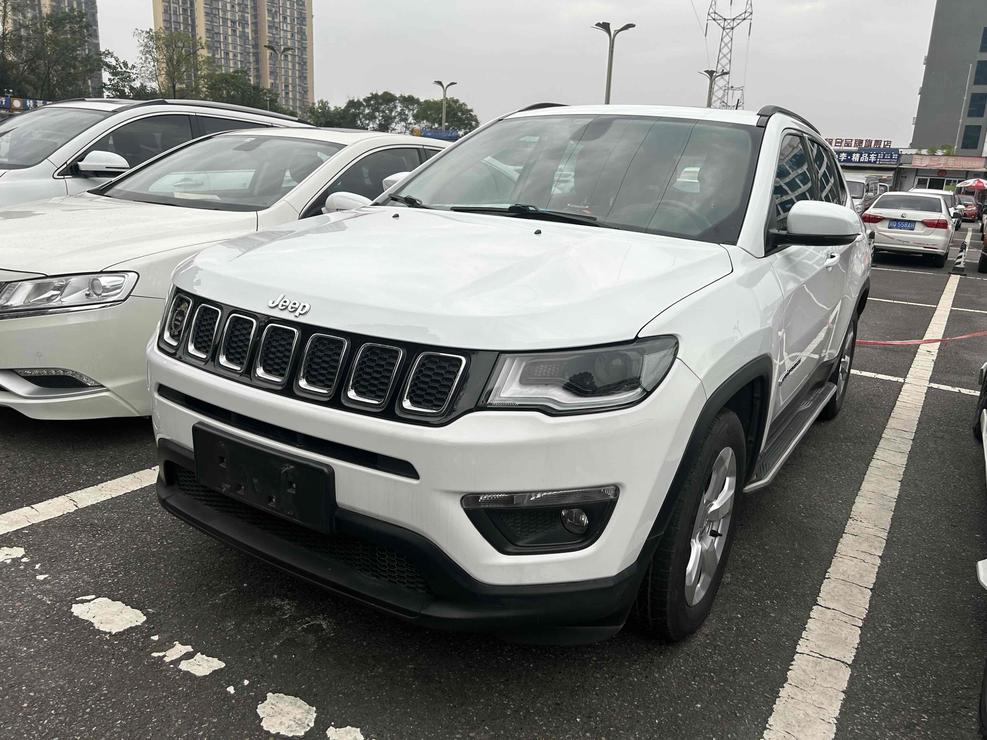 r216018-jeep-compass-2019_0