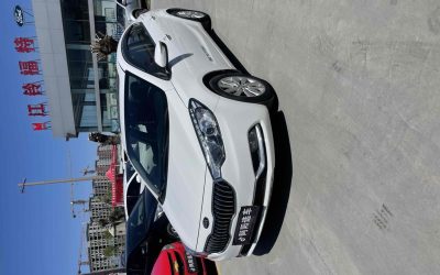 r216019-kia-k3-2014_0