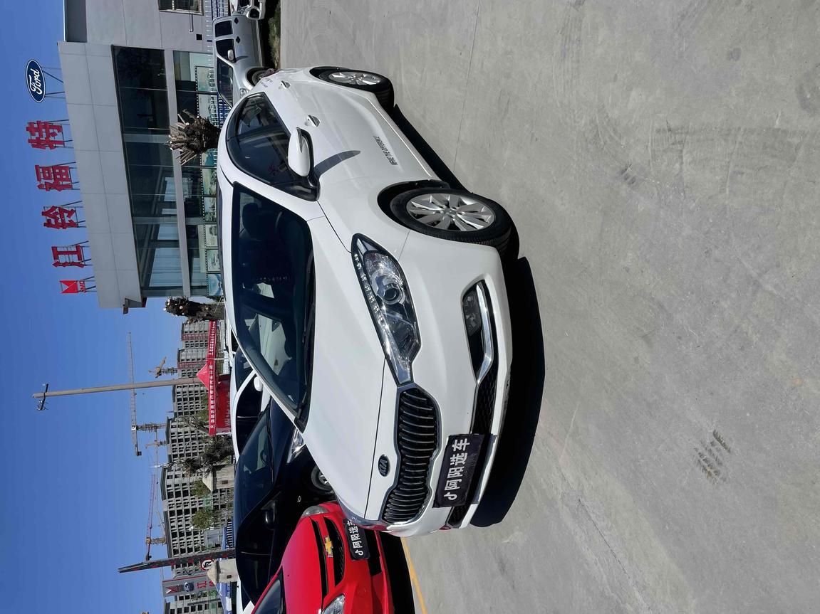 r216019-kia-k3-2014_0