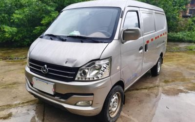 r216020-changan-kaicene-changan-star-5-2020_0