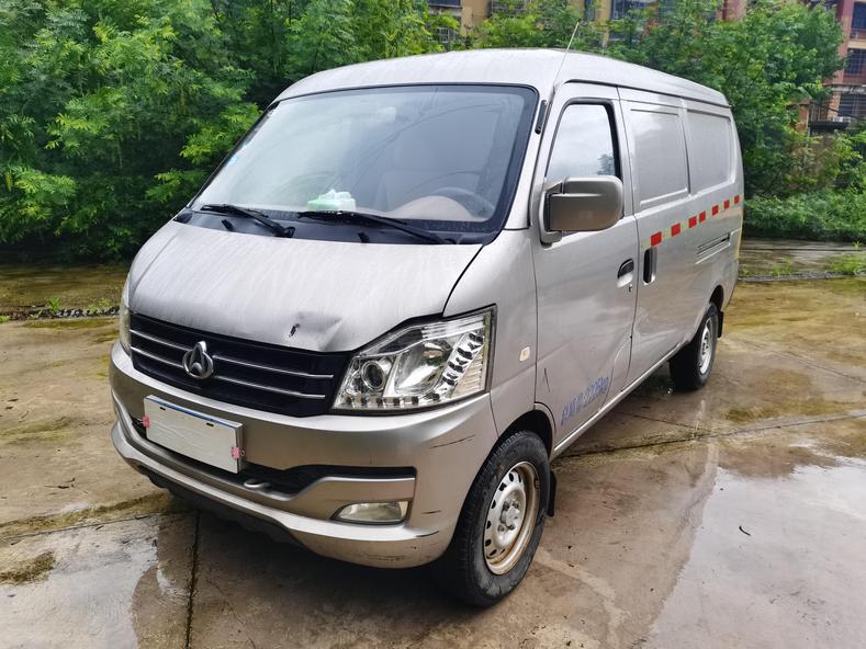 r216020-changan-kaicene-changan-star-5-2020_0