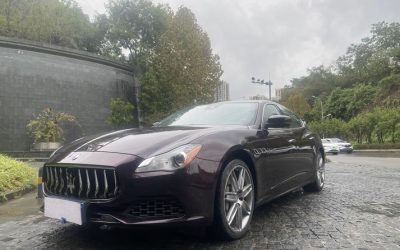 r216021-maserati-quattroporte-2018_0