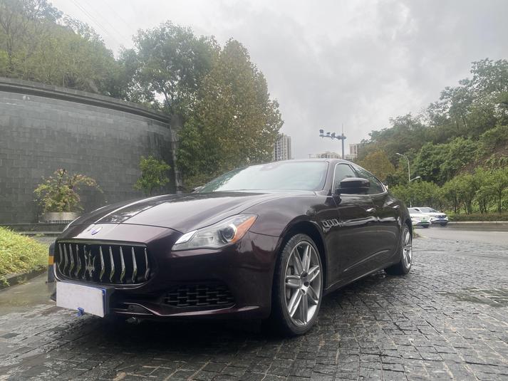 r216021-maserati-quattroporte-2018_0