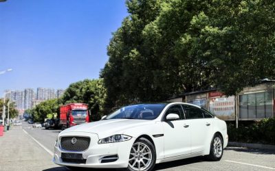 r216022-jaguar-xj-2012_0